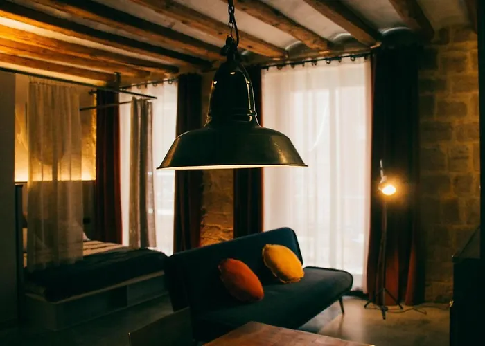 Casa Boutique Nº24