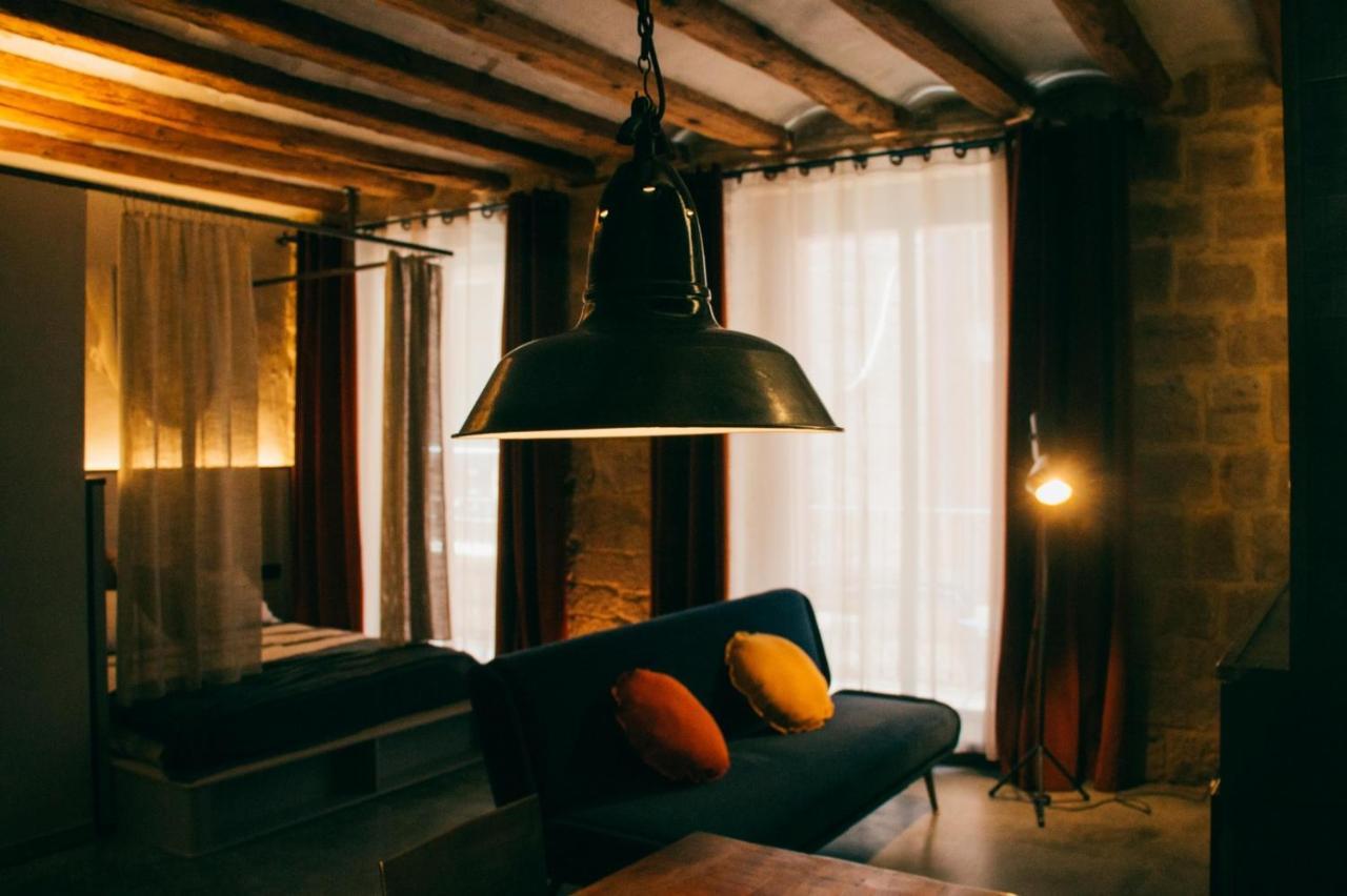 Casa Boutique Nº24 *