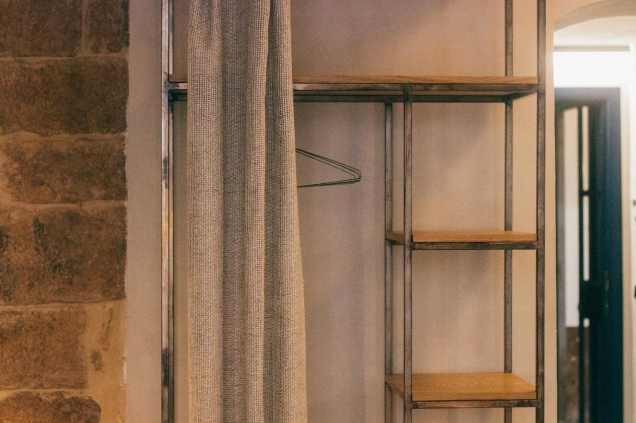 Casa Boutique Nº24 Cardona